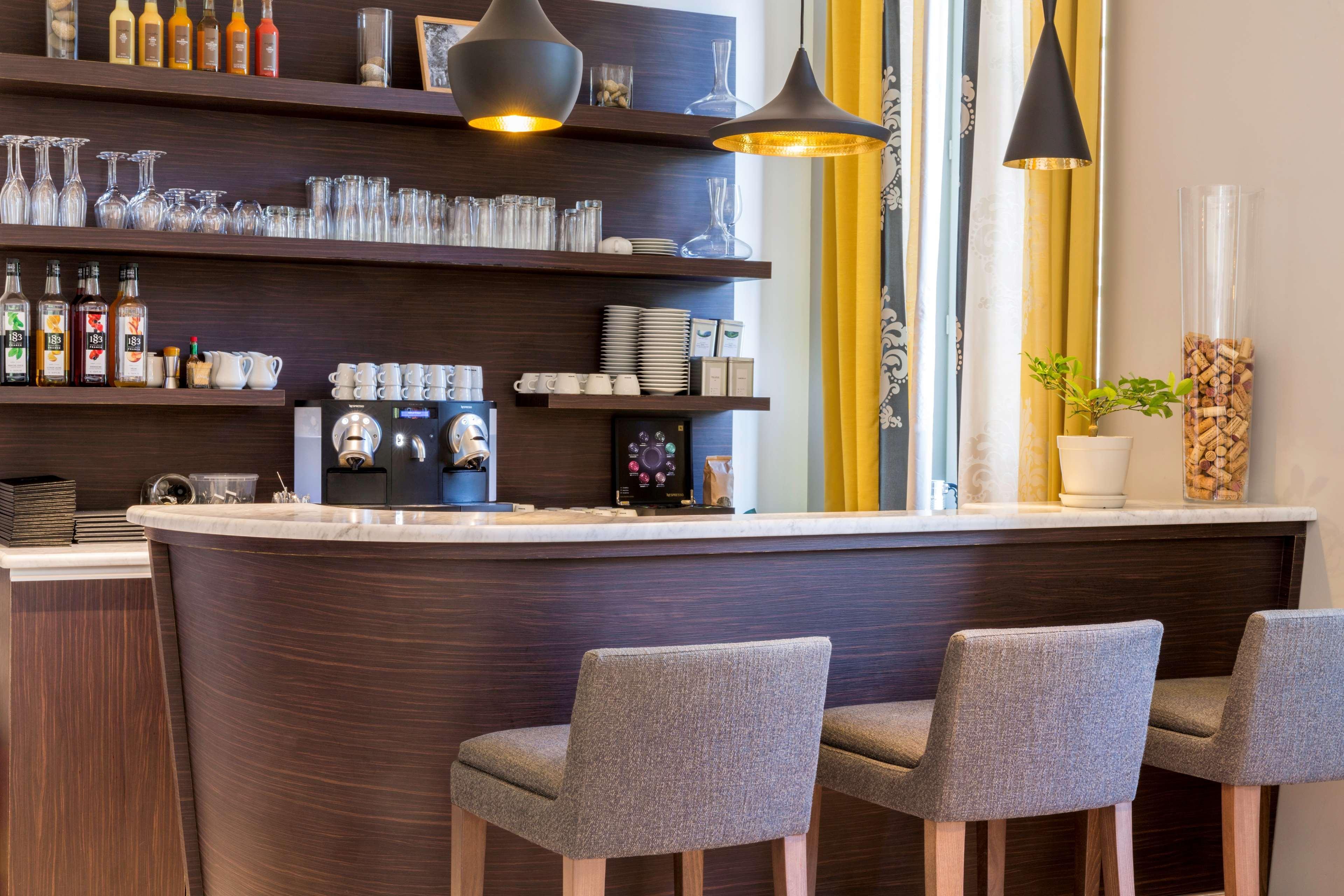 Best Western Premier Le Domaine De Montjoie Ramonville-Saint-Agne Exteriér fotografie