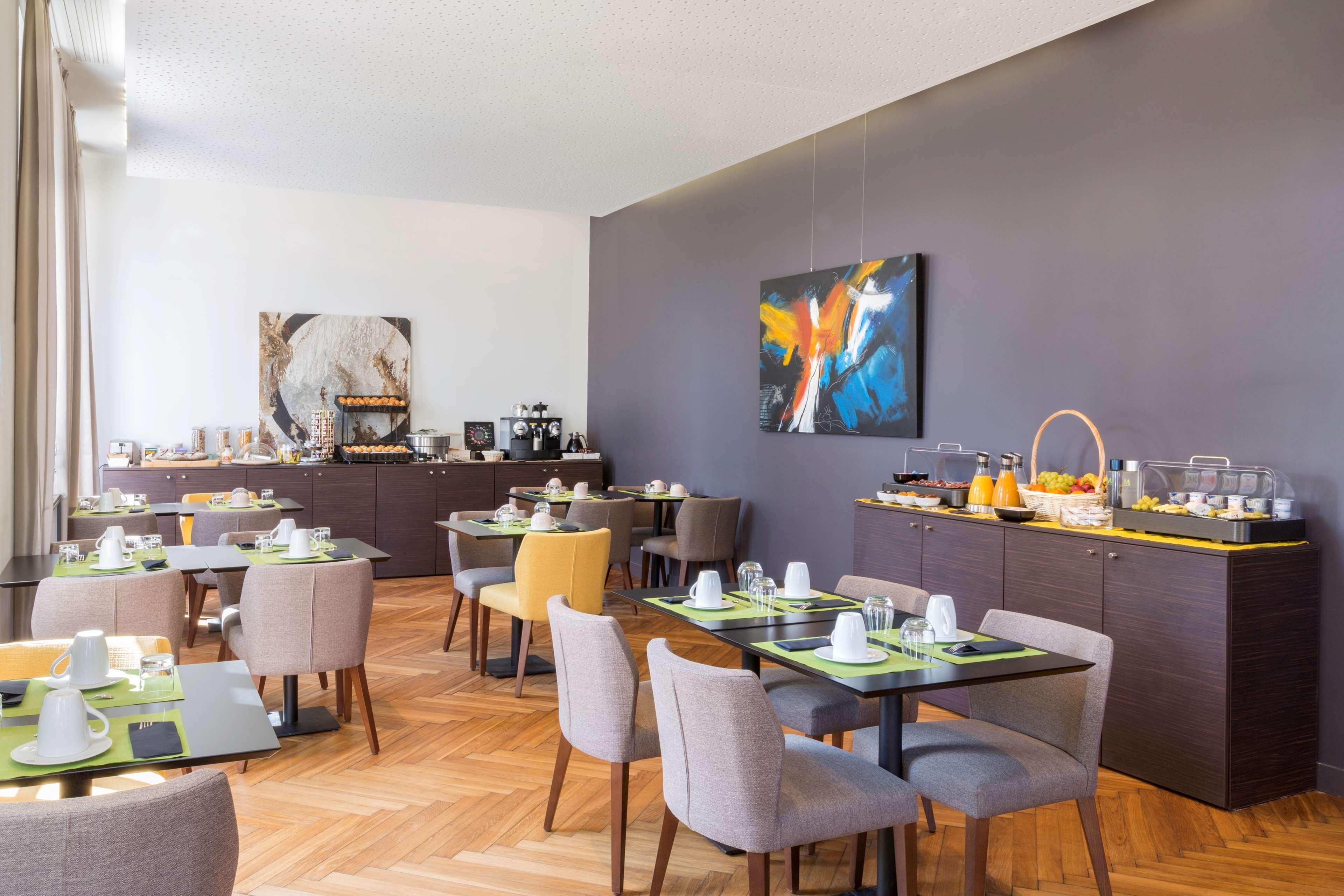 Best Western Premier Le Domaine De Montjoie Ramonville-Saint-Agne Exteriér fotografie
