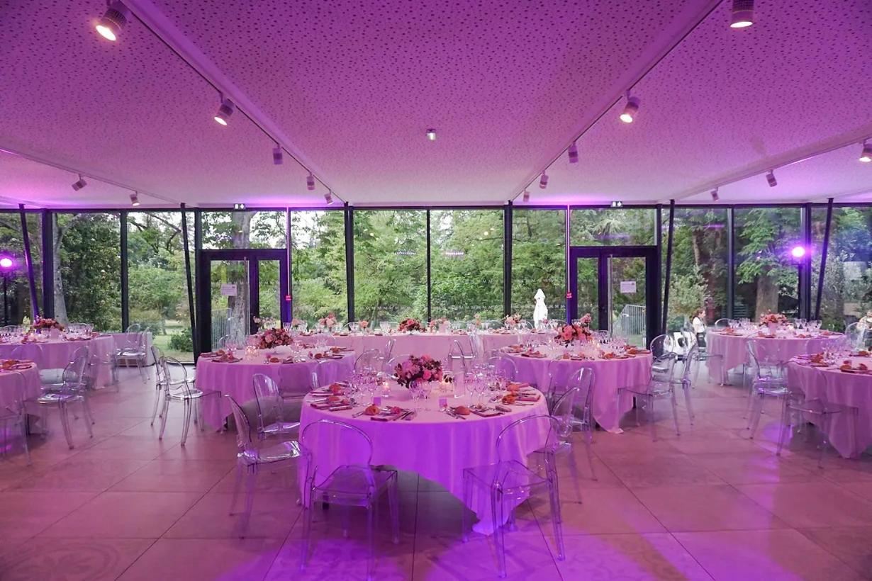 Best Western Premier Le Domaine De Montjoie Ramonville-Saint-Agne Exteriér fotografie