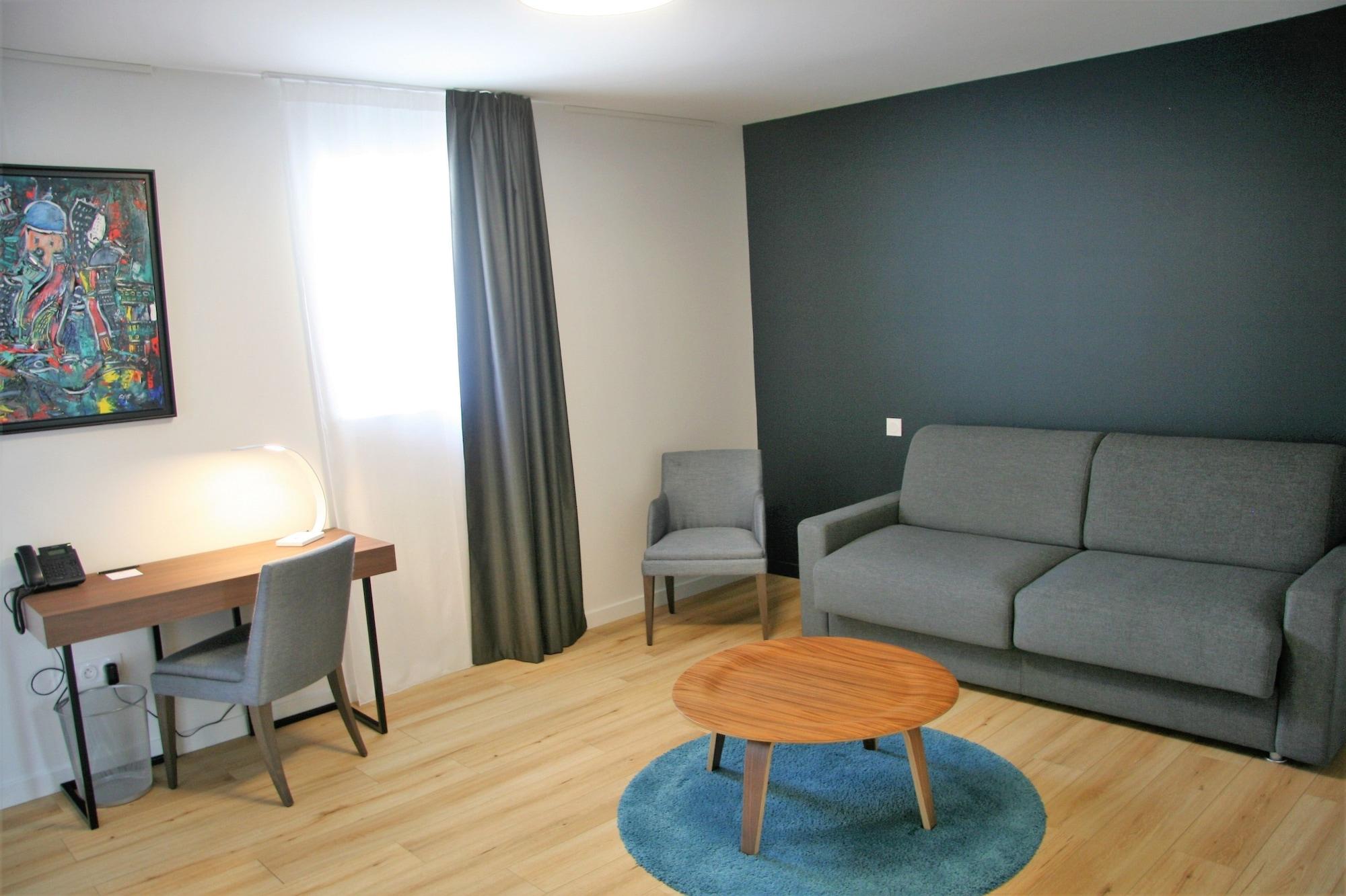 Best Western Premier Le Domaine De Montjoie Ramonville-Saint-Agne Exteriér fotografie